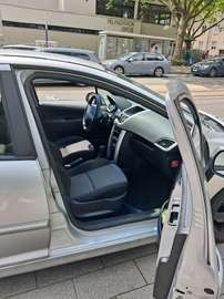 Ö3-Edition 1,6 HDi 90 FAP