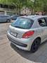 Peugeot 207 Ö3-Edition 1,6 HDi 90 FAP - thumbnail 4