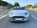 Aston Martin DB7 DB7 Vantage Grau - thumbnail 8
