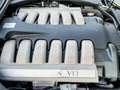 Aston Martin DB7 DB7 Vantage Grau - thumbnail 10