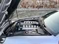 Aston Martin DB7 DB7 Vantage Grau - thumbnail 9