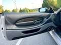 Aston Martin DB7 DB7 Vantage Grau - thumbnail 11
