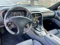 Aston Martin DB7 DB7 Vantage Grau - thumbnail 15