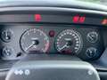 Aston Martin DB7 DB7 Vantage Grau - thumbnail 16