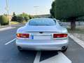 Aston Martin DB7 DB7 Vantage Grau - thumbnail 6