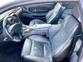 Aston Martin DB7 DB7 Vantage Grau - thumbnail 13