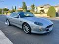 Aston Martin DB7 DB7 Vantage Grau - thumbnail 5