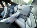 Aston Martin DB7 DB7 Vantage Grau - thumbnail 14