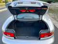Aston Martin DB7 DB7 Vantage Grau - thumbnail 7
