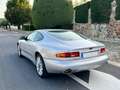 Aston Martin DB7 DB7 Vantage Grau - thumbnail 3