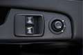 Opel Vivaro 1.6 CDTI | L2H1 | 3-Zits | LED | GateLock | Cruise Weiß - thumbnail 25