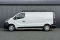 Opel Vivaro 1.6 CDTI | L2H1 | 3-Zits | LED | GateLock | Cruise Weiß - thumbnail 5