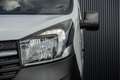 Opel Vivaro 1.6 CDTI | L2H1 | 3-Zits | LED | GateLock | Cruise Weiß - thumbnail 12