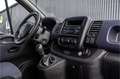 Opel Vivaro 1.6 CDTI | L2H1 | 3-Zits | LED | GateLock | Cruise Weiß - thumbnail 2