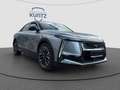 DS Automobiles N°8 N°8 350 PS AWD Étoile Grau - thumbnail 7