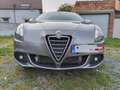 Alfa Romeo Giulietta 1.7 Tbi Quadrifoglio Verde Maserati édition Grijs - thumbnail 3