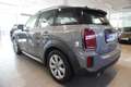 MINI Cooper SE Countryman COUNTRYMAN Cooper SE ALL4 Navi/LED/Virtual Grau - thumbnail 4