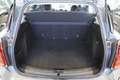 MINI Cooper SE Countryman COUNTRYMAN Cooper SE ALL4 Navi/LED/Virtual Grau - thumbnail 10