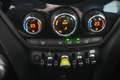MINI Cooper SE Countryman COUNTRYMAN Cooper SE ALL4 Navi/LED/Virtual Grau - thumbnail 17
