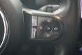 MINI Cooper SE Countryman COUNTRYMAN Cooper SE ALL4 Navi/LED/Virtual Grau - thumbnail 13