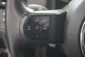 MINI Cooper SE Countryman COUNTRYMAN Cooper SE ALL4 Navi/LED/Virtual Grau - thumbnail 12