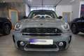 MINI Cooper SE Countryman COUNTRYMAN Cooper SE ALL4 Navi/LED/Virtual Grau - thumbnail 2