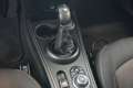 MINI Cooper SE Countryman COUNTRYMAN Cooper SE ALL4 Navi/LED/Virtual Grau - thumbnail 18