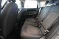 MINI Cooper SE Countryman COUNTRYMAN Cooper SE ALL4 Navi/LED/Virtual Grau - thumbnail 9