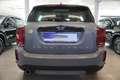 MINI Cooper SE Countryman COUNTRYMAN Cooper SE ALL4 Navi/LED/Virtual Grau - thumbnail 6