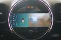 MINI Cooper SE Countryman COUNTRYMAN Cooper SE ALL4 Navi/LED/Virtual Grau - thumbnail 16