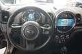 MINI Cooper SE Countryman COUNTRYMAN Cooper SE ALL4 Navi/LED/Virtual Grau - thumbnail 11