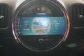 MINI Cooper SE Countryman COUNTRYMAN Cooper SE ALL4 Navi/LED/Virtual Grau - thumbnail 15