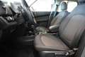 MINI Cooper SE Countryman COUNTRYMAN Cooper SE ALL4 Navi/LED/Virtual Grau - thumbnail 8