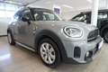 MINI Cooper SE Countryman COUNTRYMAN Cooper SE ALL4 Navi/LED/Virtual Grau - thumbnail 3