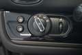 MINI Cooper SE Countryman COUNTRYMAN Cooper SE ALL4 Navi/LED/Virtual Grau - thumbnail 14