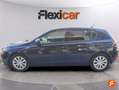 Peugeot 308 1.2 PureTech S&S Active 130 Bleu - thumbnail 4