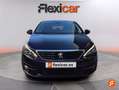 Peugeot 308 1.2 PureTech S&S Active 130 Azul - thumbnail 3