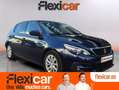 Peugeot 308 1.2 PureTech S&S Active 130 Azul - thumbnail 1