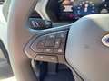 Ford Transit Connect Trend  2.0 Ecoblue *2Schiebetüren* Weiß - thumbnail 16