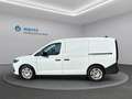 Ford Transit Connect Trend  2.0 Ecoblue *2Schiebetüren* Weiß - thumbnail 9