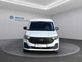 Ford Transit Connect Trend  2.0 Ecoblue *2Schiebetüren* Weiß - thumbnail 3