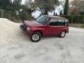 Suzuki Vitara Vitara 5p 1.6i 16v JLX P.Pack Rojo - thumbnail 3