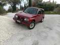 Suzuki Vitara Vitara 5p 1.6i 16v JLX P.Pack Rojo - thumbnail 1