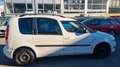 Skoda Roomster Family Weiß - thumbnail 5