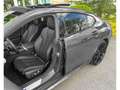 BMW 840 Gran Coupe D XDRIVE/M/PANO/LASER/CARBON/VOLL Gri - thumbnail 7