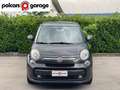 Fiat 500L Living 1.3 mjt Pop Star 85cv - thumbnail 8