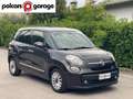 Fiat 500L Living 1.3 mjt Pop Star 85cv - thumbnail 7