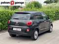 Fiat 500L Living 1.3 mjt Pop Star 85cv - thumbnail 5