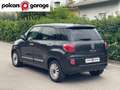 Fiat 500L Living 1.3 mjt Pop Star 85cv - thumbnail 3