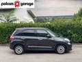 Fiat 500L Living 1.3 mjt Pop Star 85cv - thumbnail 6